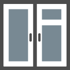 Keene Doors