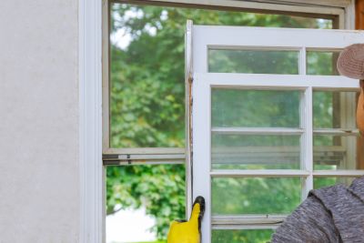 Best Door Installation Contractors in Keene, NH